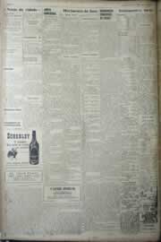 Hemeroteca - pagina correio_do_ceara_1948_05_0027.jpg