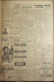 Hemeroteca - pagina correio_do_ceara_1948_05_0028.jpg