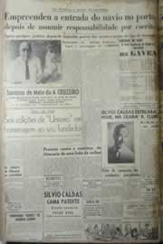 Hemeroteca - pagina correio_do_ceara_1948_05_0029.jpg