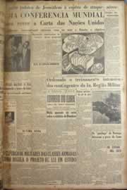 Hemeroteca - pagina correio_do_ceara_1948_05_0030.jpg