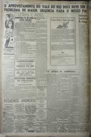 Hemeroteca - pagina correio_do_ceara_1948_05_0031.jpg