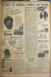 Hemeroteca - pagina correio_do_ceara_1948_05_0032.jpg