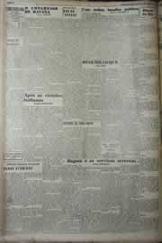 Hemeroteca - pagina correio_do_ceara_1948_05_0033.jpg