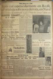 Hemeroteca - pagina correio_do_ceara_1948_05_0034.jpg