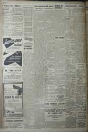 Hemeroteca - pagina correio_do_ceara_1948_05_0035.jpg