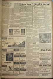 Hemeroteca - pagina correio_do_ceara_1948_05_0036.jpg