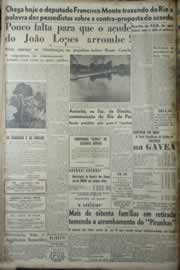 Hemeroteca - pagina correio_do_ceara_1948_05_0037.jpg
