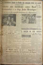 Hemeroteca - pagina correio_do_ceara_1948_05_0038.jpg