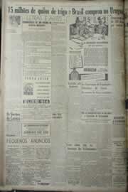 Hemeroteca - pagina correio_do_ceara_1948_05_0039.jpg