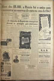 Hemeroteca - pagina correio_do_ceara_1948_05_0040.jpg