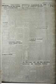 Hemeroteca - pagina correio_do_ceara_1948_05_0041.jpg
