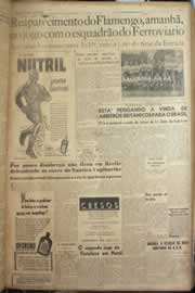 Hemeroteca - pagina correio_do_ceara_1948_05_0042.jpg