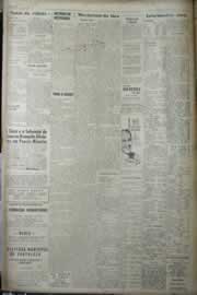 Hemeroteca - pagina correio_do_ceara_1948_05_0043.jpg