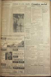 Hemeroteca - pagina correio_do_ceara_1948_05_0044.jpg