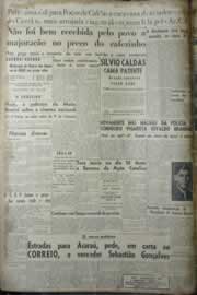 Hemeroteca - pagina correio_do_ceara_1948_05_0045.jpg
