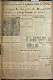 Hemeroteca - pagina correio_do_ceara_1948_05_0046.jpg