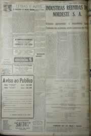 Hemeroteca - pagina correio_do_ceara_1948_05_0047.jpg