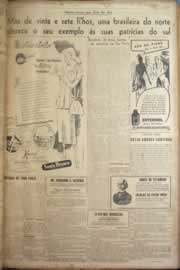 Hemeroteca - pagina correio_do_ceara_1948_05_0048.jpg