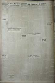 Hemeroteca - pagina correio_do_ceara_1948_05_0049.jpg