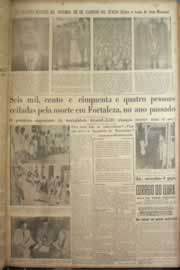 Hemeroteca - pagina correio_do_ceara_1948_05_0050.jpg