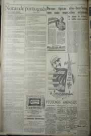 Hemeroteca - pagina correio_do_ceara_1948_05_0051.jpg