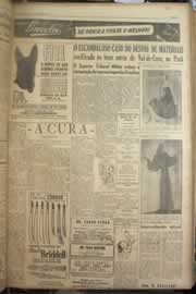 Hemeroteca - pagina correio_do_ceara_1948_05_0052.jpg