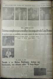 Hemeroteca - pagina correio_do_ceara_1948_05_0053.jpg
