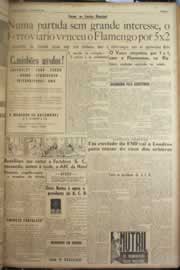Hemeroteca - pagina correio_do_ceara_1948_05_0054.jpg