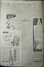 Hemeroteca - pagina correio_do_ceara_1948_05_0055.jpg