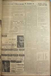 Hemeroteca - pagina correio_do_ceara_1948_05_0056.jpg