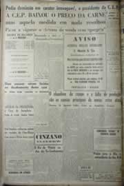 Hemeroteca - pagina correio_do_ceara_1948_05_0057.jpg