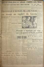 Hemeroteca - pagina correio_do_ceara_1948_05_0058.jpg