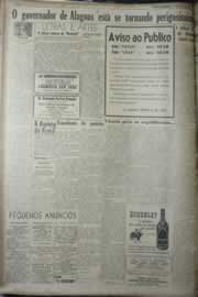 Hemeroteca - pagina correio_do_ceara_1948_05_0059.jpg