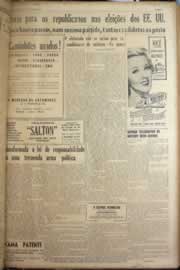 Hemeroteca - pagina correio_do_ceara_1948_05_0060.jpg