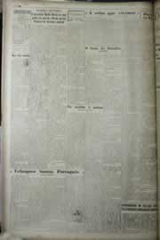 Hemeroteca - pagina correio_do_ceara_1948_05_0061.jpg