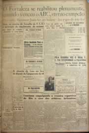 Hemeroteca - pagina correio_do_ceara_1948_05_0062.jpg