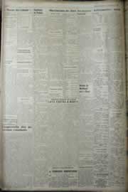 Hemeroteca - pagina correio_do_ceara_1948_05_0063.jpg