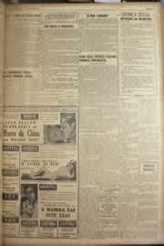 Hemeroteca - pagina correio_do_ceara_1948_05_0064.jpg
