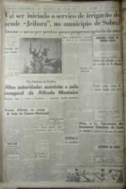 Hemeroteca - pagina correio_do_ceara_1948_05_0065.jpg