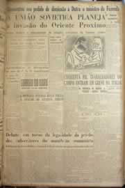 Hemeroteca - pagina correio_do_ceara_1948_05_0066.jpg