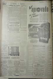 Hemeroteca - pagina correio_do_ceara_1948_05_0067.jpg