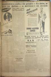 Hemeroteca - pagina correio_do_ceara_1948_05_0068.jpg