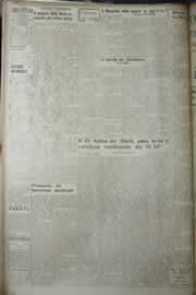 Hemeroteca - pagina correio_do_ceara_1948_05_0069.jpg