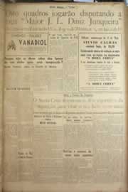 Hemeroteca - pagina correio_do_ceara_1948_05_0070.jpg