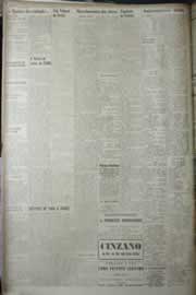 Hemeroteca - pagina correio_do_ceara_1948_05_0071.jpg