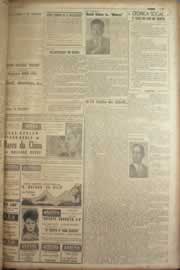 Hemeroteca - pagina correio_do_ceara_1948_05_0072.jpg