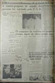 Hemeroteca - pagina correio_do_ceara_1948_05_0073.jpg