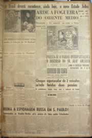 Hemeroteca - pagina correio_do_ceara_1948_05_0074.jpg