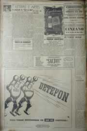 Hemeroteca - pagina correio_do_ceara_1948_05_0075.jpg