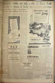 Hemeroteca - pagina correio_do_ceara_1948_05_0076.jpg